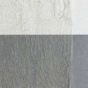 Japonský papír Kozo KR6, 6,0 g/m², 61 m x 100 cm (role)